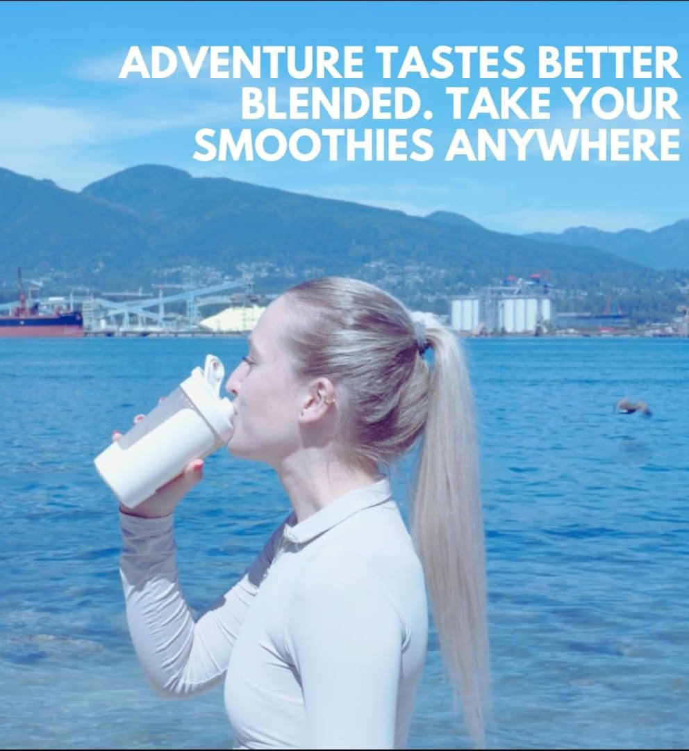 Shaker mezclador electrico