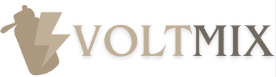 VoltMix